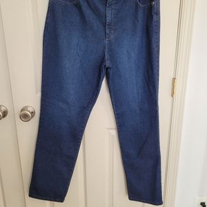 Women's Gloria Vanderbilt Jeans
